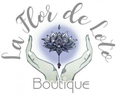 LA FLOR DE LOTO BOUTIQUE